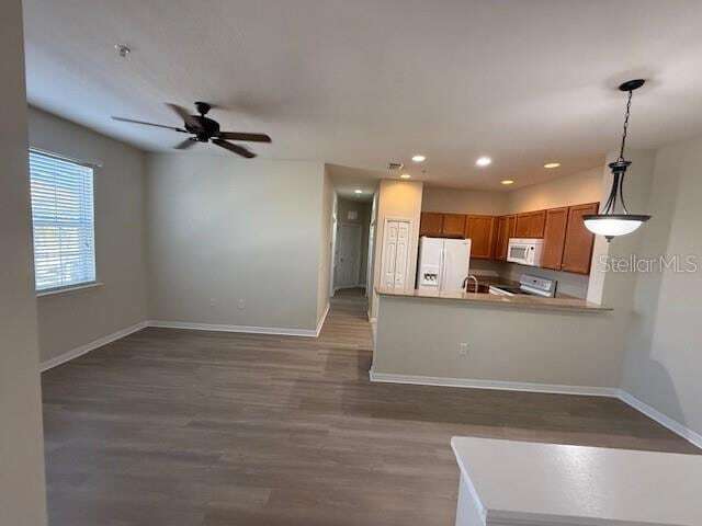 Foto del edificio - 5467 Soapstone Pl