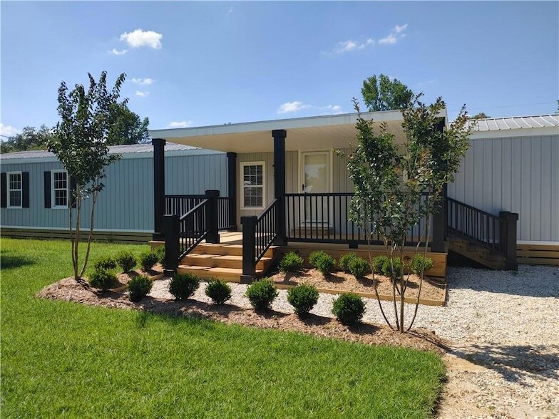 Foto principal - 19057 R L Oalmann Dr