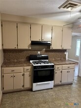 Building Photo - 1105 Alcoa St