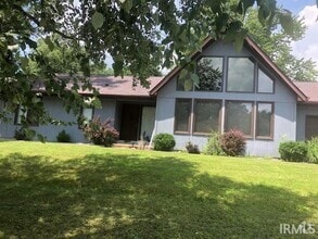 Building Photo - 3310 S Browning Pl