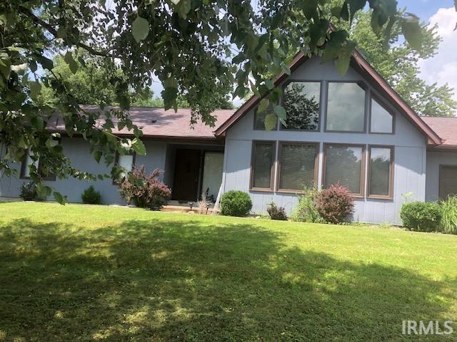 Primary Photo - 3310 S Browning Pl