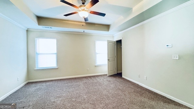 Foto del edificio - 606 Grenier Terrace NE