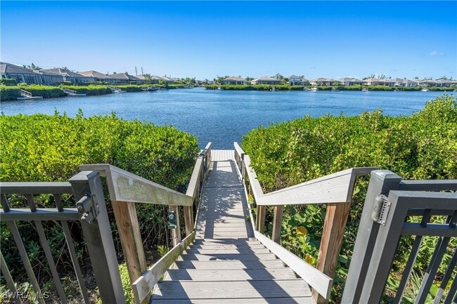 Building Photo - 17288 Hidden Estates Cir