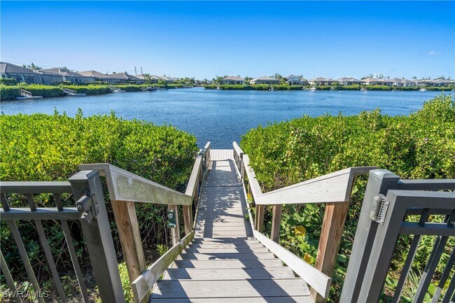 Foto del edificio - 17288 Hidden Estates Cir