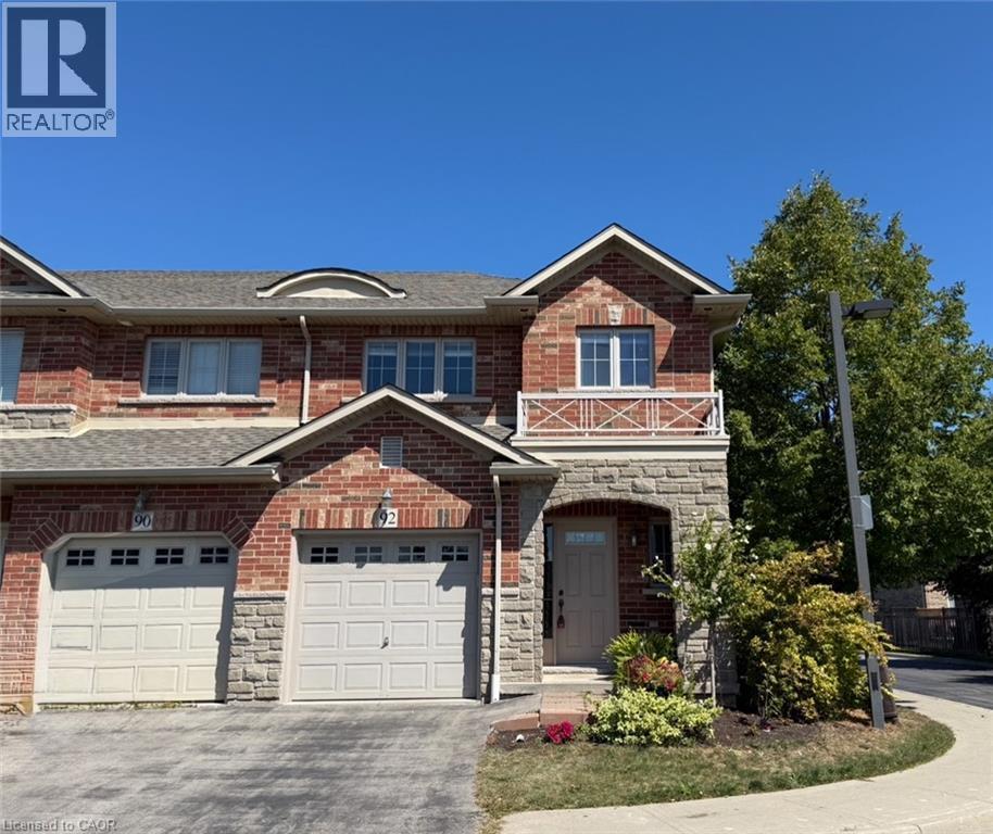 Primary Photo - 92 Marina Point Cres
