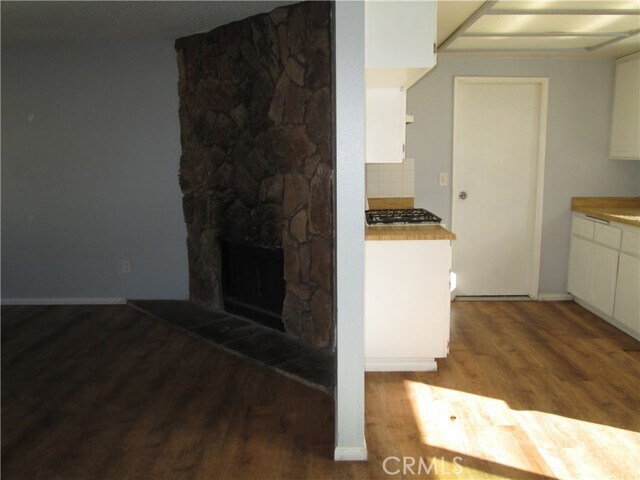 Foto del edificio - 10674 Kiowa Rd