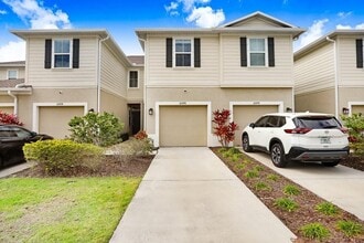 Building Photo - 10976 Verawood Dr