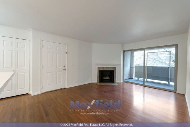 Photo - LEASE SPECIAL!! - 2 BD 2BA Condo - Midvale / Fort Union