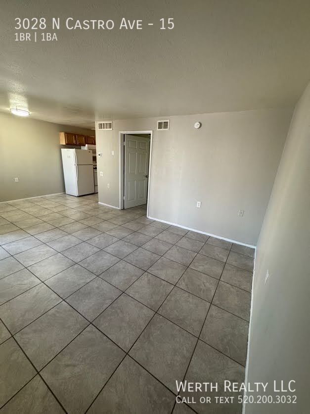 Foto del edificio - 3028 N Castro Ave