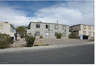 Building Photo - 6970 Appleton Dr