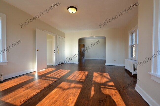 Foto del edificio - 757 Jasper St