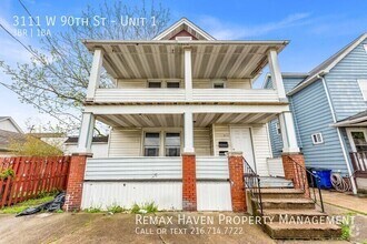 Building Photo - 3111 W 90th St