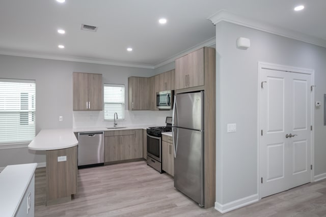 Building Photo - Fairfield Knolls At Deer Park 55+