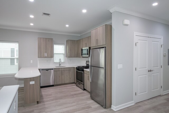 Foto del edificio - Fairfield Knolls At Deer Park 55+