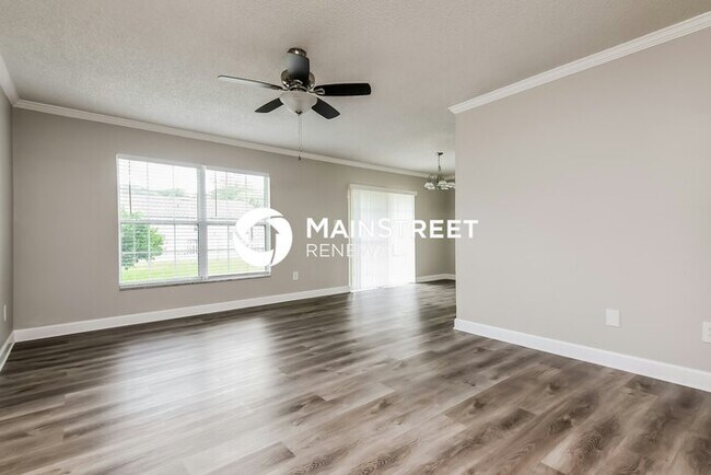 Foto del edificio - 3 Bedroom Pet-Friendly Home in ALTAMONTE SPRINGS, FL with Main Street Renewal