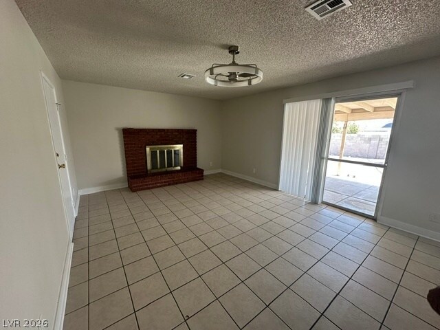 Building Photo - 3322 S Pecos Rd