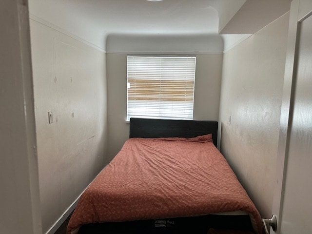 Building Photo - 646 Admirals Rd