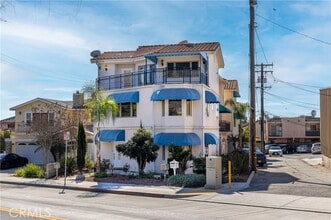 Building Photo - 1906 New York Dr