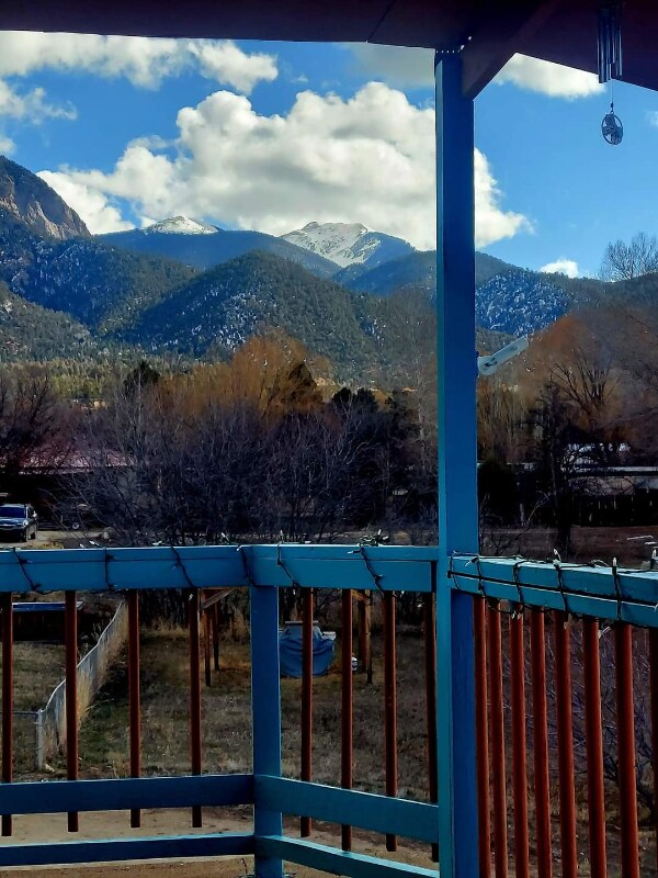 Building Photo - 15 El Salto Rd