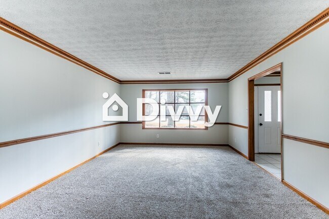 Building Photo - 4377 Rebel Ct