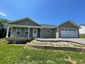 Building Photo - 2042 Jonathan Dr