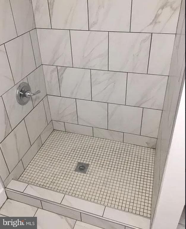 Foto del edificio - 2121 N St NW