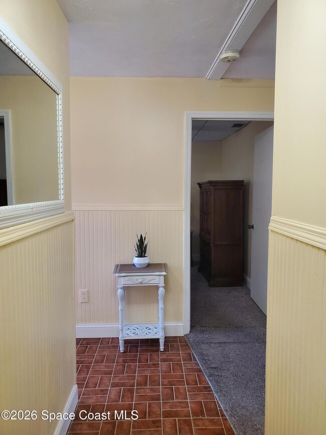 Foto del edificio - 2324 Bignonia St