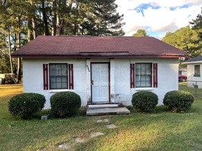 Building Photo - 4304 Jacobs Ave