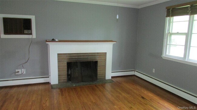 Foto del edificio - 19 Fenmore Dr