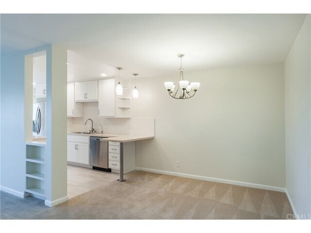 Building Photo - 8001 Redlands St
