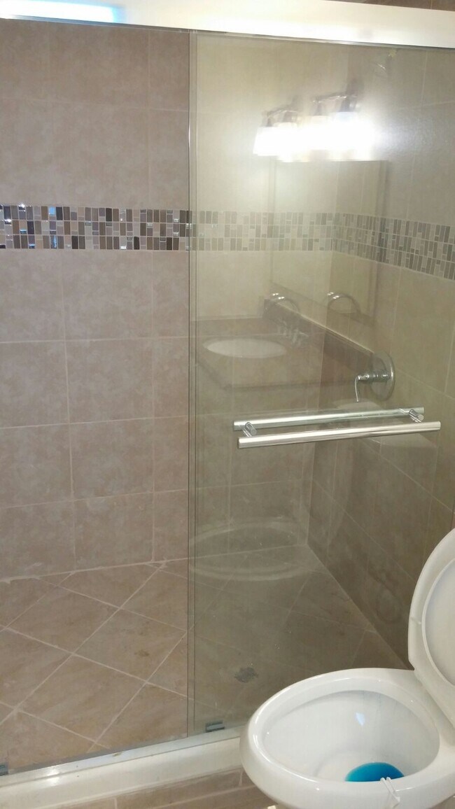 Foto del edificio - 4764 SW 34th Terrace