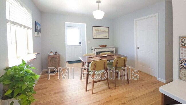 Foto del edificio - 410 Butte Pkwy