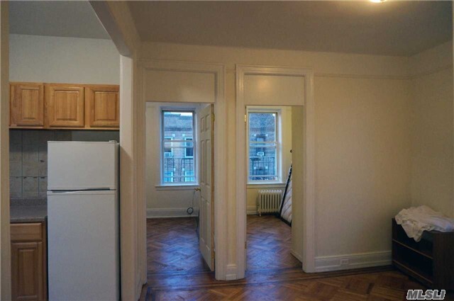 Building Photo - 34-11 43rd St