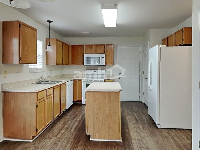 Foto del edificio - 1009 Enderbury Dr