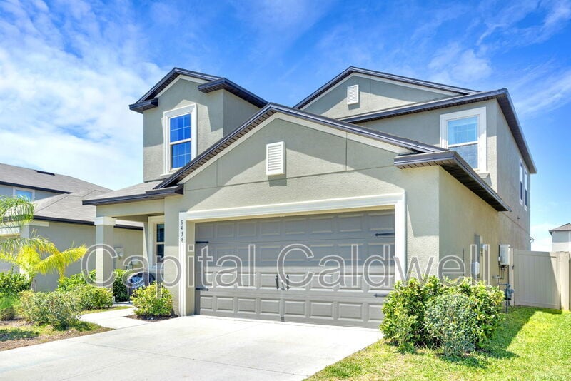 Photo - 9434 Lemon Drop Loop