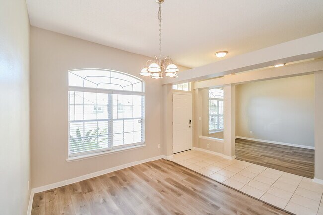 Building Photo - 3083 Crabblemill Ct