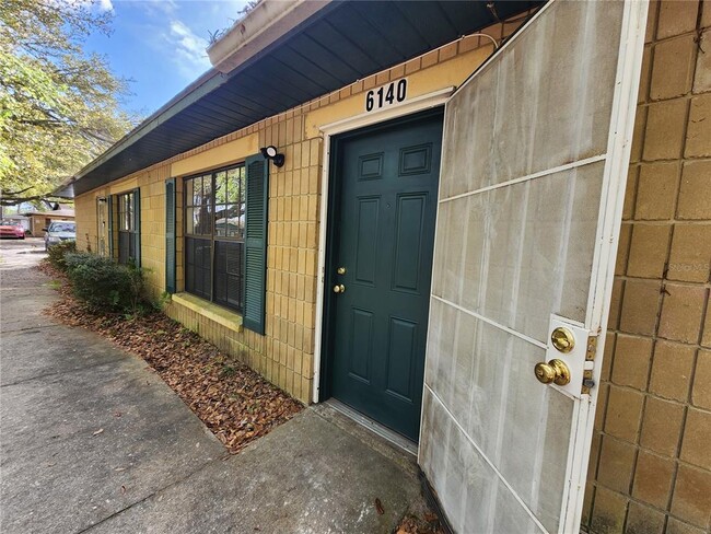 Building Photo - 6140 NW 26th St