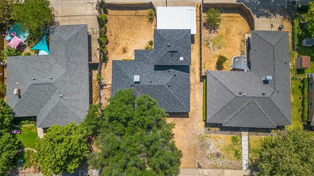 Building Photo - 5636 Everglade Rd