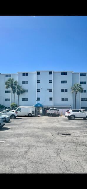 Foto del edificio - 108 Paradise Harbour Blvd