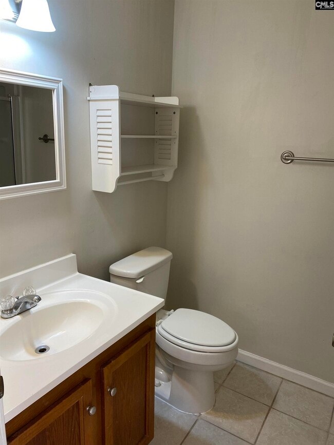Building Photo - 157 King Tree Acres
