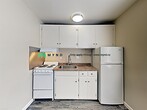 1 br, 1 bath - 680 S 8th St Apt 3 Apt 3 - 1 br, 1 bath  - 680 S 8th St Apt 3 Apt 3
