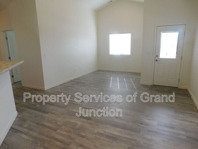 Building Photo - 2352 Chaco Cyn Lp