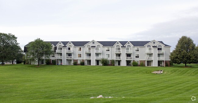 affordable apartments kalamazoo mi bedroom apartments for rent in kalamazoo mi apartmentscom affordable apartments kalamazoo mi bedroom apartments for rent in kalamazoo mi apartmentscom