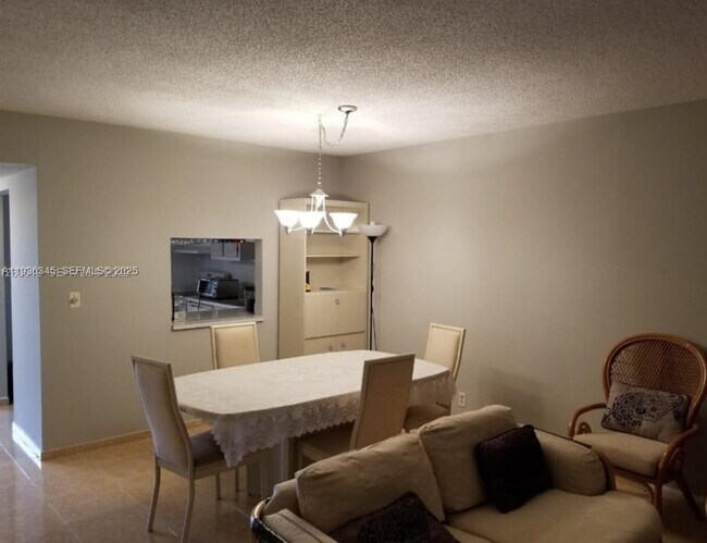 Foto del edificio - 2 Abbey Ln