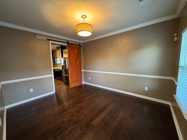 Foto del edificio - 103 Cape Landing