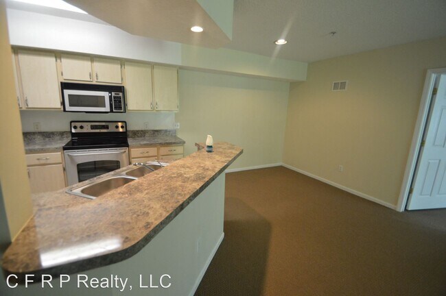 Building Photo - 2 br, 2 bath House - 12602 Crest Springs L...