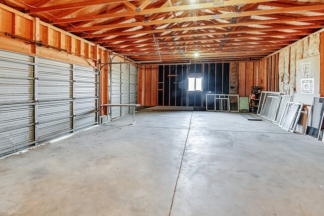 Photo - 11831 E 120th Ave House