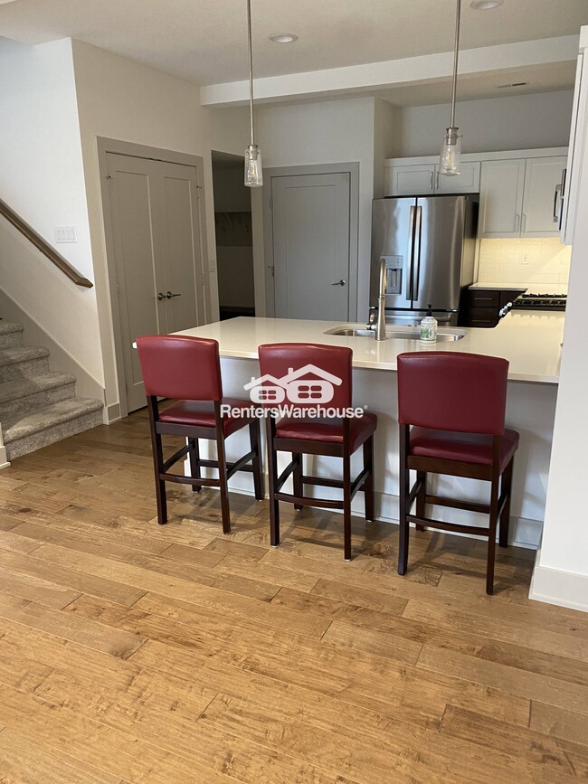 Building Photo - 522 SW 12th St