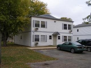 Building Photo - 101-103 Kimball St