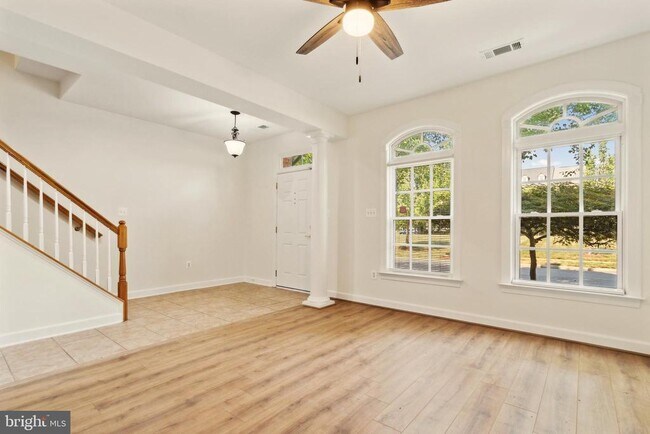 Building Photo - 11833 Whitworth Cannon Ln